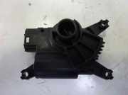 Gebläsemotor Fiat Grande Punto (199) A21000700