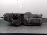 Tank Land Rover Discovery III (L319) LR044037