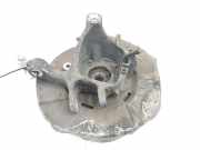 Achsschenkel links hinten BMW 7er (F01, F02, F03, F04) 33326796497