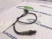 Sensor Volvo S80 I (184) 0258007135