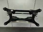 Achse hinten Kia Sportage 4 (QL, QLE) 55405-N9050