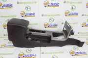 Armlehne Nissan Navara (D40) 96915EB401