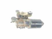 Wischermotor links Mazda B-Serie (UN) UJ0667340A