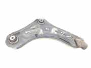 Querlenker links vorne Renault Megane III Schrägheck (BZ) 545014055R