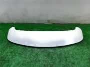 Spoiler hinten Opel Astra K (B16) 39023770