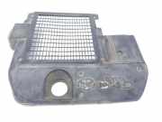 Motorabdeckung Toyota Land Cruiser (J12) 1794330021