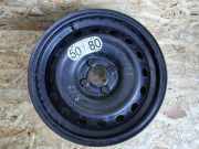 Felge Alu Renault Clio V (BF) 403531798R