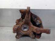 Achsschenkel links vorne Kia Picanto 1 (SA) 5171507000