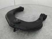 Querlenker links vorne VW Amarok (2H) 2H0407021B