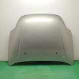 Motorhaube Ford Mondeo IV (BA7)