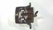 Bremssattel links vorne Nissan Pathfinder III (R51)