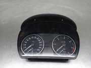 Tachometer BMW 3er Touring (E91)