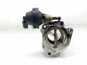 Drosselklappe Fiat Stilo (192) 46817373