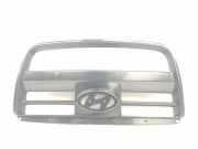 Kühlergrill Hyundai H-1 Starex (H-1) 865614A400