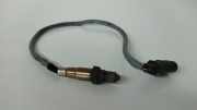 Sensor Mercedes-Benz C-Klasse Coupe (C205) 0075421618