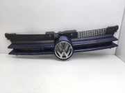 Kühlergrill VW Golf IV (1J) 1J0853651H