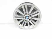 Felge Alu BMW 3er Touring (E91) 63116783629