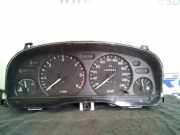 Tachometer Ford Mondeo II (BAP) 98BP10C956HB