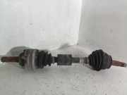 Antriebswelle links vorne Alfa Romeo 147 (937) 46307651