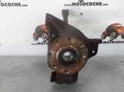 Achsschenkel links vorne Fiat Punto (176) 0007770985