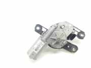 Wischermotor hinten Seat Ibiza V (KJ1) 5G0955711C