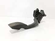 Pedalwerk Fiat Grande Punto (199) 55702020