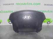 Airbag Fahrer Hyundai Sonata V (NF) 569003K120