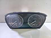 Tachometer BMW 3er Touring (E91) 62109316127