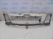 Frontblech VW LT 28-46 II Kasten (2DA, 2DD, 2DH) 2D0805591