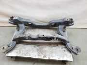 Achse hinten Mercedes-Benz A-Klasse (W176) 2463504001