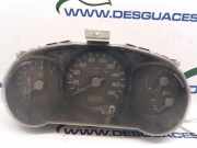 Tachometer Ford Ranger II (ET) 1575302093