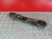 Querlenker links vorne Jeep Grand Cherokee II (WJ, WG)