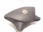 Airbag Fahrer Fiat Scudo Kasten (270) 14012996ZD