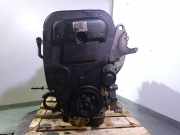 Motor ohne Anbauteile (Benzin) Volvo S80 I (184) B5244S