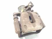 Bremssattel links hinten VW Passat B6 (3C2) 3C0615403B