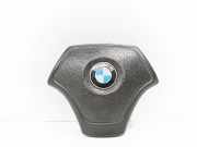 Airbag Fahrer BMW 3er (E36) 3310927623