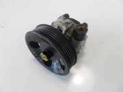 Servopumpe Hyundai Accent II (LC) 5710025300