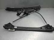 Fensterheber rechts vorne Citroen C5 Aircross (A) 9830389280