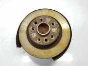 Achsschenkel links hinten Fiat Croma (194) 51756773