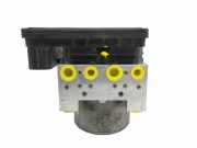 Bremsaggregat ABS Fiat Talento Kasten (296) 476601418R