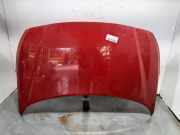 Motorhaube Hyundai i20 (GB) 66400C8000