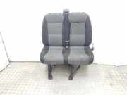 Sitz rechts vorne Fiat Ducato Kasten (250) ASIENTO TELA