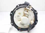 Kraftstoffpumpe Kia Rio III (UB) 311101R200