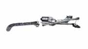 Wischermotor links BMW 2er Active Tourer (F45) 730104514