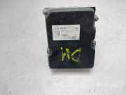 Bremsaggregat ABS Audi A5 Sportback (8TA) 8K0614517GC