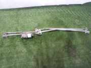 Wischermotor links Citroen C4 (L) 40463812V