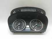 Tachometer BMW X5 (E70) 62109236818