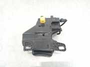 Tank AdBlue Peugeot 308 II () 9800390280