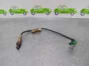 Sensor Citroen C5 I (DC) 189285122