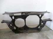 Frontblech Audi A6 (4B, C5) 4B0803110C